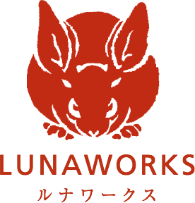 LUNAWORKS