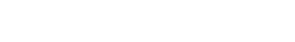 お問い合わせはこちら