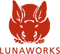 LUNAWORKS