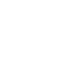 LUNAWORKS