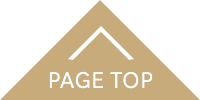 PAGETOP