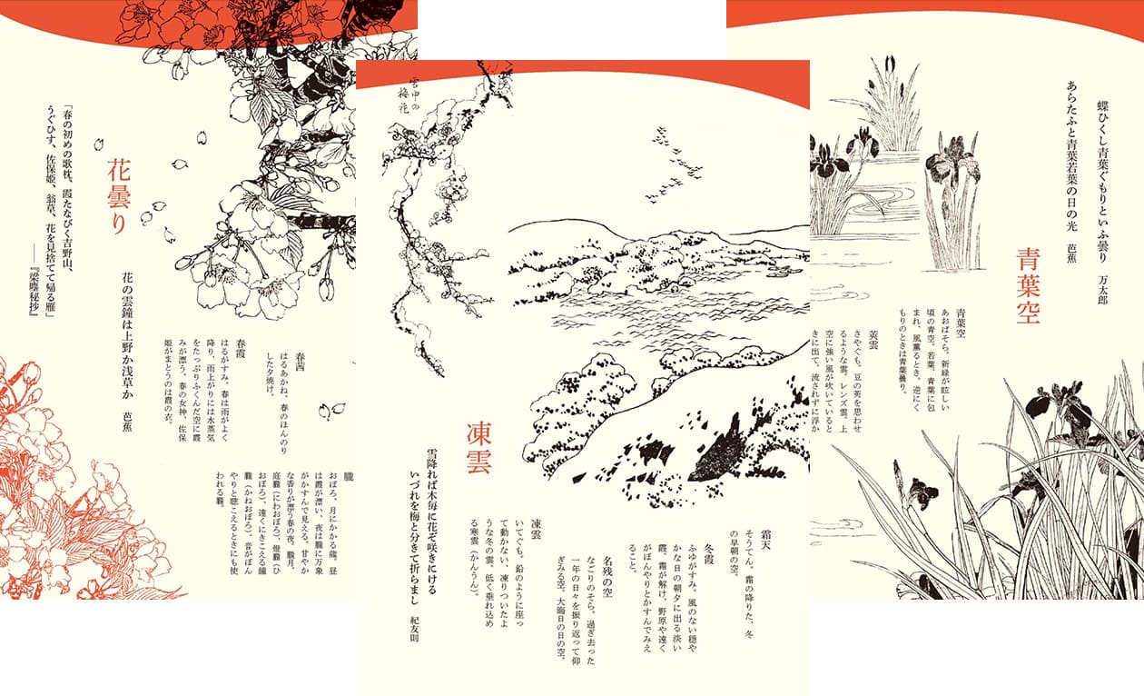 特徴1