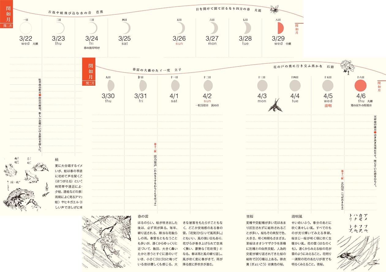 特徴2