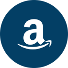 amazonで購入